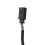 Auto Up/Downstream Sauerstoff Sensor Für 4