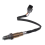 Auto Up/Downstream Sauerstoff Sensor Für 1