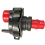 para sensor de pressão de ar do interruptor de vácuo da escavadeira EC210 EC240 5