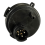 para sensor de pressão de ar do interruptor de vácuo da escavadeira EC210 EC240 3