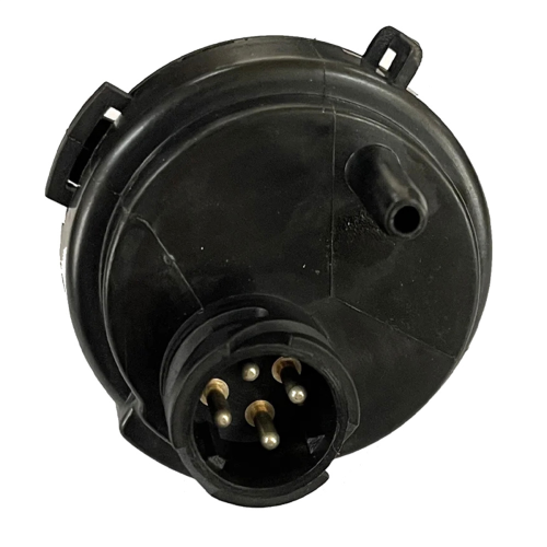 para sensor de pressão de ar do interruptor de vácuo da escavadeira EC210 EC240 2