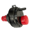 para sensor de pressão de ar do interruptor de vácuo da escavadeira EC210 EC240 4