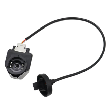 Voor CX-9, CX-5 en 3 Xenon HID-koplamp