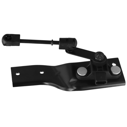 Autohoogtesensor linksachter carrosseriesensor 8L1Z5A967B 1