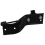 Autohoogtesensor linksachter carrosseriesensor 8L1Z5A967B 1
