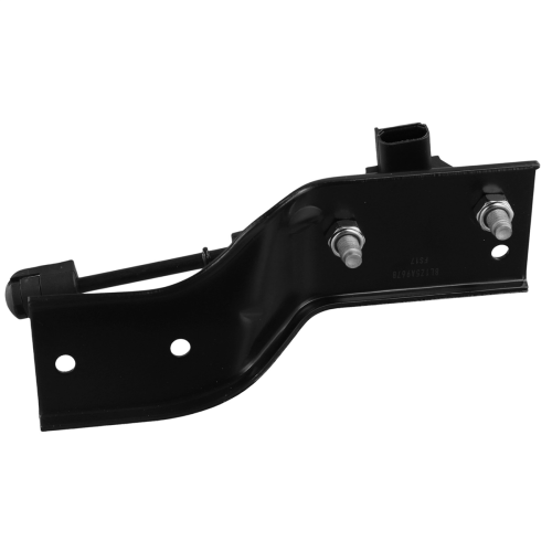 Autohoogtesensor linksachter carrosseriesensor 8L1Z5A967B