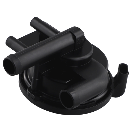 Leak Detection Pump Vapor Canister Pressure Switch for 1