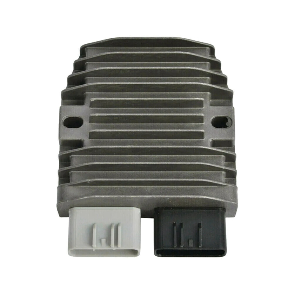 Regulator Rectifier For 400W Odes 800 Utv Atv V-Twin Dominator 4853831877381