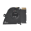 Για ανεμιστήρα ψύξης κάρτας γραφικών TUF Dash F15 FX516P RTX3070 4