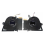 Για ανεμιστήρα ψύξης κάρτας γραφικών TUF Dash F15 FX516P RTX3070 1