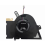 Για ανεμιστήρα ψύξης κάρτας γραφικών TUF Dash F15 FX516P RTX3070 3