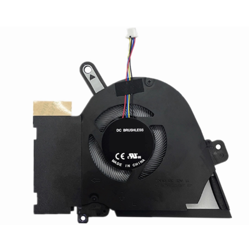 Για ανεμιστήρα ψύξης κάρτας γραφικών TUF Dash F15 FX516P RTX3070 2