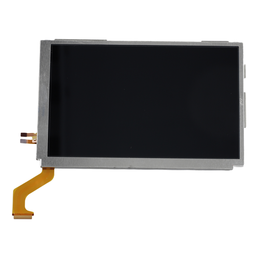Replacement For Nintend Xl Ll Upper Lcd Screen Display Lcd Screen 4853831874762
