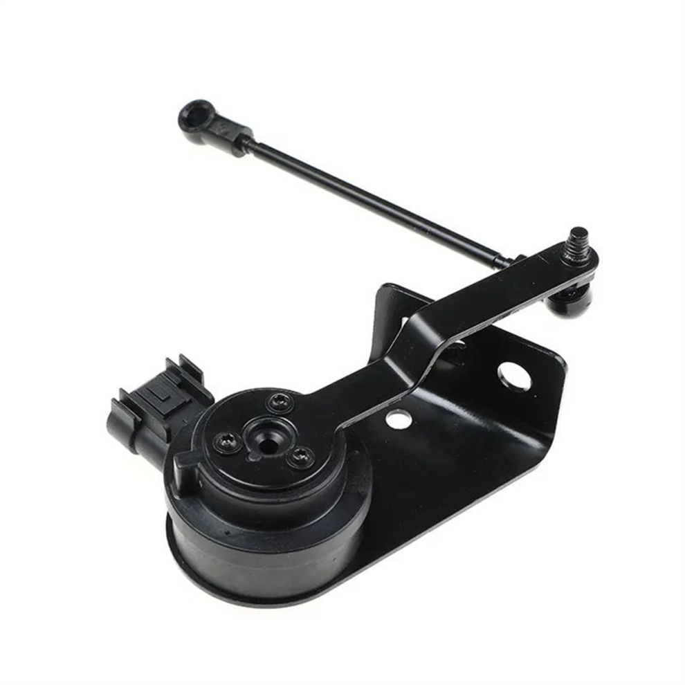 Sensore Di Altezza Anteriore Per Auto Per Escalade 23152098