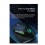 Wireless Mouse Bluetooth 5.0 Mouse 2.4G Wireless Optical Mouse Black 1