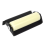 RV Slide Out Roller Kit J-36 for RV Slides Roller (2 Pack) 3