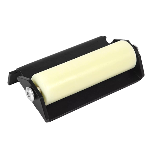 RV Slide Out Roller Kit J-36 for RV Slides Roller (2 Pack) 2