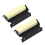 RV Slide Out Roller Kit J-36 for RV Slides Roller (2 Pack) 7