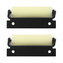 RV Slide Out Roller Kit J-36 for RV Slides Roller (2 Pack)
