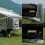 RV Slide Out Roller Kit J-36 for RV Slides Roller (2 Pack) 6