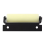 RV Slide Out Roller Kit J-36 for RV Slides Roller (2 Pack) 2