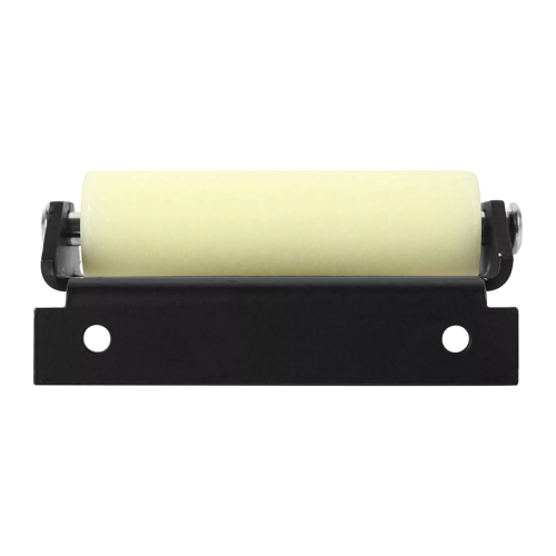 RV Slide Out Roller Kit J-36 for RV Slides Roller (2 Pack) 1