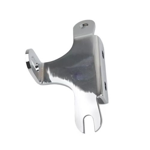 Βάση πηνίου κινητήρα μοτοσικλέτας για Panhead Shovelhead FX 1