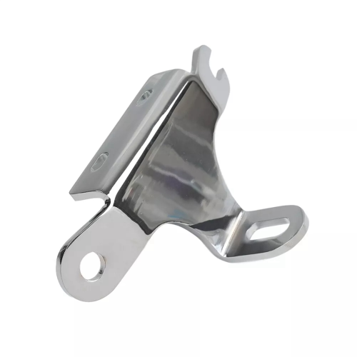 Βάση πηνίου κινητήρα μοτοσικλέτας για Panhead Shovelhead FX 2