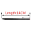 Ενεργό στυλό για γιόγκα C930-13, 720,730,920, Flex 14/15, Flex 6 6