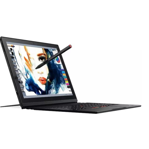 Ενεργό στυλό για γιόγκα C930-13, 720,730,920, Flex 14/15, Flex 6 2