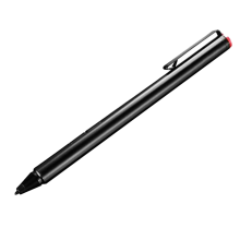 Aktiver Stift für Yoga C930-13, 720,730,920,Flex 14/15, Flex 6