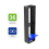 36-In-1 for Game Disc Storage Rack Game Card Box Multifunctional 3