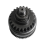 3008-276 Drive Gear 3008-408 4