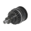 3008-276 Drive Gear 3008-408 2