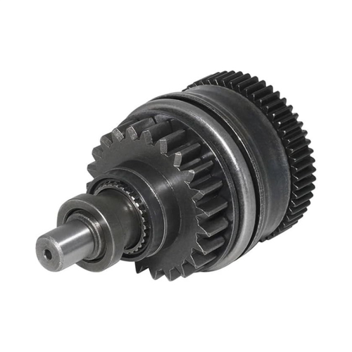 3008-276 Drive Gear 3008-408 1
