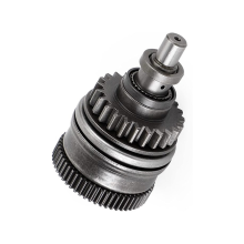 3008-276 Drive Gear 3008-408