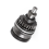 3008-276 Drive Gear 3008-408 1