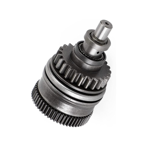 3008-276 Drive Gear 3008-408