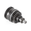 3008-276 Drive Gear 3008-408 5