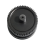 3008-276 Drive Gear 3008-408 3
