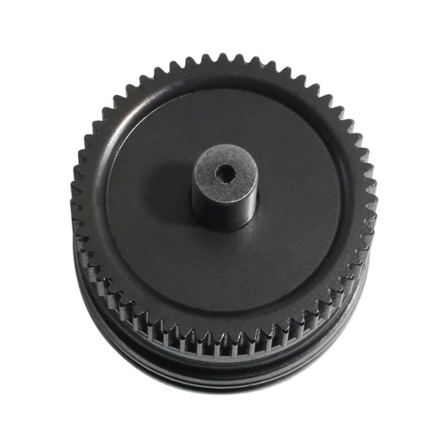 3008-276 Drive Gear 3008-408 2