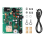 DC 9V 2A 530-1600khz Adjustable Medium Wave Signal Generator Module 1