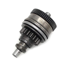 6M6-8183E-01-00 Drive Gear for 700TL TX GP1200 1300 R