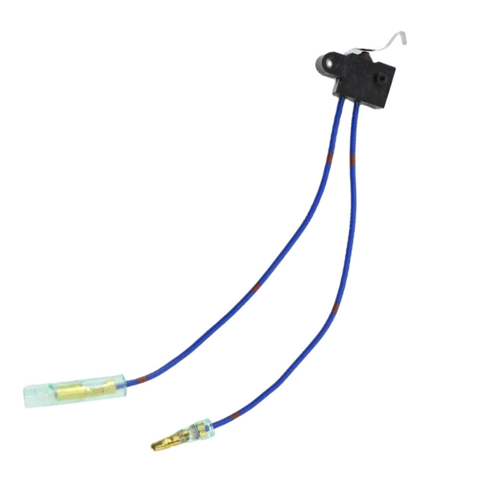 Interruttore A Leva Per L2900F L3010DT L3010GST L4200F TA040-43900