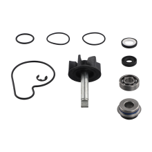 Reparatieset voor waterpomp voor motorfietsen Reparatieset voor waterpomp voor motorfietsen