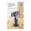 Gimbal Stabilizer Desktop AI Automatic Tracking Gimbal with Remote 1