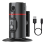 Gimbal Stabilizer Desktop AI Automatic Tracking Gimbal with Remote 5
