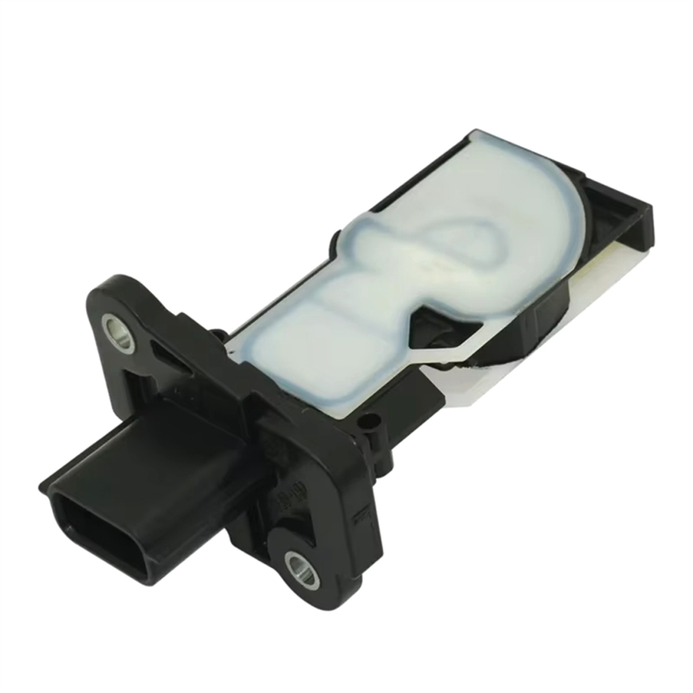 22680-6CT0A Sensore Del Flusso D'aria Di Massa Per Auto AFH60M-53 Per