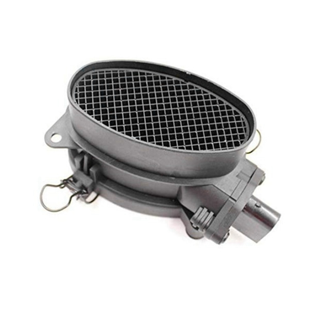 Sensore Del Misuratore Del Flusso D'aria Per Auto Di Qualità Per