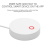 Tuya Smart ZigBee Hub Gateway Smart Home Bridge 4